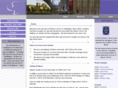 stmaryskirk.com