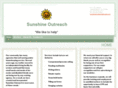 sunshineoutreachvabch.org