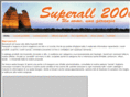 superall2000.it