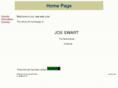 swart.net