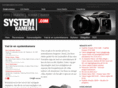 systemkamera.com