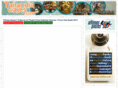 tailandiaviajes.com