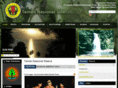 tamannasionalsiberut.org