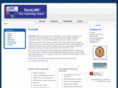 techlink-computer.com