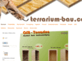 terrarium-bau.com