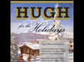 thankhugh.com