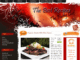 the-flying-chef.com