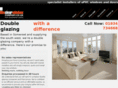 theclearwindowcompany.com