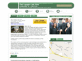 thecooperlawfirm.org
