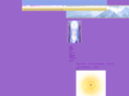 thecrystalcup.org