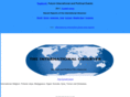 theinternationalobserver.com