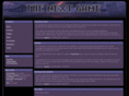 thenextgame.co.uk