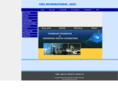 ties.com.kw