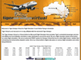 tigervirtual.com