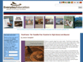 timeframetimeline.com