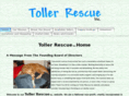 toller-rescue.org