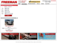 toyotadealerdallas.com