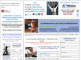 trimarklegalfunding.com