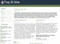 troop28.org