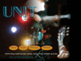 unit13.net