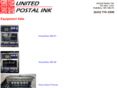 unitedpostalink.com