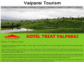 valparaitourism.com