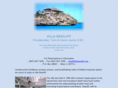 villaseacliff.com