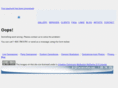 virtudio.com