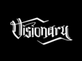 visionarytattoo.com