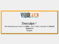 visualfix.net