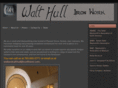 walthullironwork.com