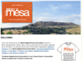 warmspringsmesa.org