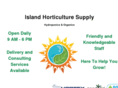 washingtonhorticulture.com