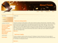 water-sports-site.com