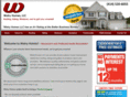 watryhomes.com