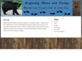 wayfaringflutes.com