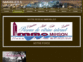 web-immo-maison.com