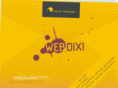 webdixi.com