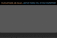 webpresence1.com