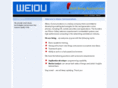 weiou.com