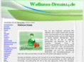 wellness-dream24.de