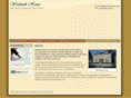 westbankhouse.com