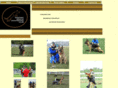 westernrescueschutzhundclub.com