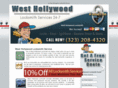 westhollywoodlocksmith.org