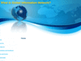 whatisglobalinformationnetwork.com