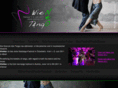 wieneo.com