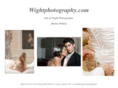 wightphotography.com