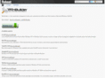 winbuilder.net
