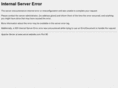worst-website.com