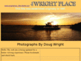 wrightplace.com